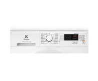 Electrolux PRALKA EW2F428WP - 1383782 - zdjęcie 2